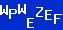Ellenőrző kód